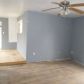 44 S Front St, York Haven, PA 17370 ID:12645719