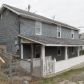 115 Markley Ct, Johnstown, PA 15902 ID:12646282