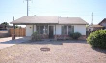 7048 S 46th St Phoenix, AZ 85042