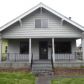 4618 S Park Avenue, Tacoma, WA 98408 ID:12643862