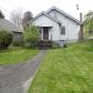 4618 S Park Avenue, Tacoma, WA 98408 ID:12643863