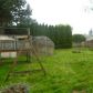 206 W 4th St, Molalla, OR 97038 ID:12645509