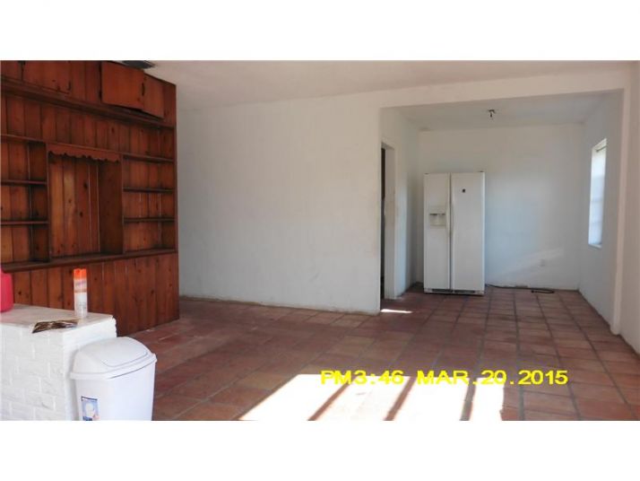560 SE 4 ST, Hialeah, FL 33010