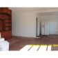 560 SE 4 ST, Hialeah, FL 33010 ID:12647381