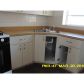 560 SE 4 ST, Hialeah, FL 33010 ID:12647382