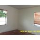 560 SE 4 ST, Hialeah, FL 33010 ID:12647383