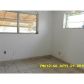 560 SE 4 ST, Hialeah, FL 33010 ID:12647384