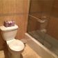 1825 S OCEAN DR # 209, Hallandale, FL 33009 ID:12645000