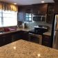 1825 S OCEAN DR # 209, Hallandale, FL 33009 ID:12644992