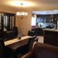 1825 S OCEAN DR # 209, Hallandale, FL 33009 ID:12644993