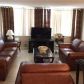 1825 S OCEAN DR # 209, Hallandale, FL 33009 ID:12644994