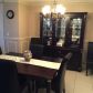 1825 S OCEAN DR # 209, Hallandale, FL 33009 ID:12644995