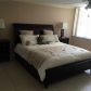 1825 S OCEAN DR # 209, Hallandale, FL 33009 ID:12644996