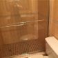 1825 S OCEAN DR # 209, Hallandale, FL 33009 ID:12644997