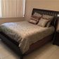 1825 S OCEAN DR # 209, Hallandale, FL 33009 ID:12644999