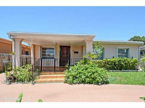 125 E 18 ST, Hialeah, FL 33010