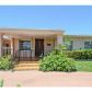 125 E 18 ST, Hialeah, FL 33010 ID:12647331