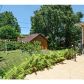 125 E 18 ST, Hialeah, FL 33010 ID:12647332