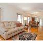 125 E 18 ST, Hialeah, FL 33010 ID:12647333
