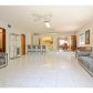 125 E 18 ST, Hialeah, FL 33010 ID:12647334