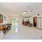 125 E 18 ST, Hialeah, FL 33010 ID:12647335