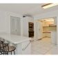 125 E 18 ST, Hialeah, FL 33010 ID:12647336
