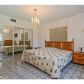 125 E 18 ST, Hialeah, FL 33010 ID:12647337