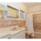 125 E 18 ST, Hialeah, FL 33010 ID:12647338