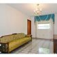 125 E 18 ST, Hialeah, FL 33010 ID:12647339