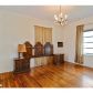 125 E 18 ST, Hialeah, FL 33010 ID:12647340
