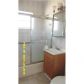 560 SE 4 ST, Hialeah, FL 33010 ID:12647386