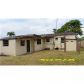 560 SE 4 ST, Hialeah, FL 33010 ID:12647388