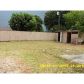 560 SE 4 ST, Hialeah, FL 33010 ID:12647389