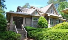 1030 Reubens Court Greensboro, GA 30642