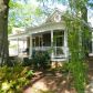 463 Euclid Terrace Ne, Atlanta, GA 30307 ID:12638303
