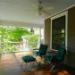 463 Euclid Terrace Ne, Atlanta, GA 30307 ID:12638305