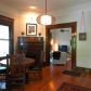 463 Euclid Terrace Ne, Atlanta, GA 30307 ID:12638307