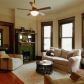463 Euclid Terrace Ne, Atlanta, GA 30307 ID:12638308