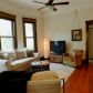 463 Euclid Terrace Ne, Atlanta, GA 30307 ID:12638309
