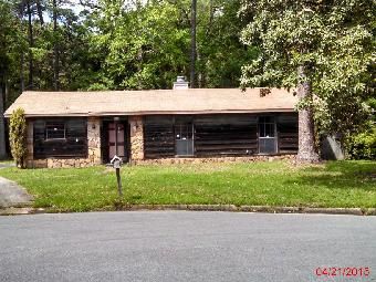 4154 Springdale Rd, Mobile, AL 36609