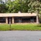 4154 Springdale Rd, Mobile, AL 36609 ID:12652794