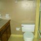 4154 Springdale Rd, Mobile, AL 36609 ID:12652795