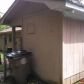 4154 Springdale Rd, Mobile, AL 36609 ID:12652797