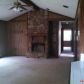 4154 Springdale Rd, Mobile, AL 36609 ID:12652803