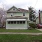 237 N Gorham St, Jackson, MI 49202 ID:12657398