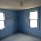 237 N Gorham St, Jackson, MI 49202 ID:12657400