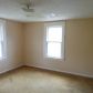 237 N Gorham St, Jackson, MI 49202 ID:12657399