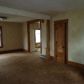 237 N Gorham St, Jackson, MI 49202 ID:12657401