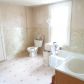 237 N Gorham St, Jackson, MI 49202 ID:12657402