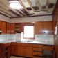 237 N Gorham St, Jackson, MI 49202 ID:12657403